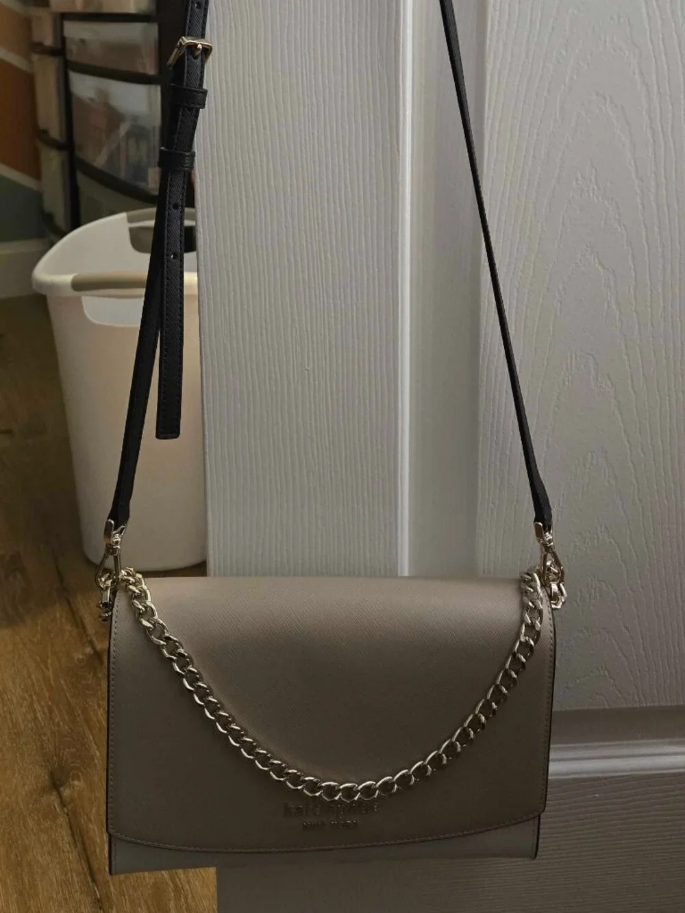 Kate Spade Crossbody Bag